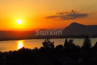  Villa � vendre 6 pi�ces 300 m�