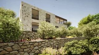  Terrain � vendre 574 m�