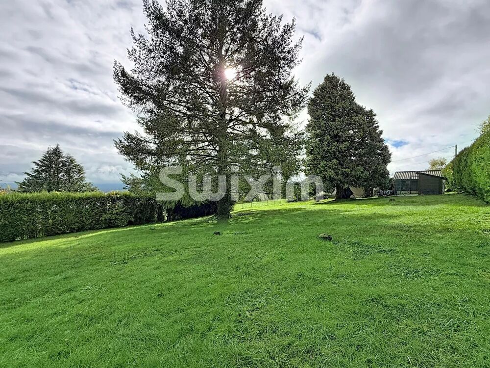  vendre  Maison Thoiry (01710)