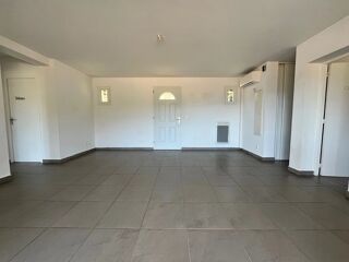  Appartement à vendre 4 pièces 95 m²