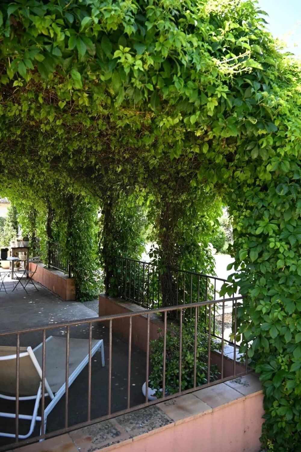 � vendre  Maison Cotignac (83570)