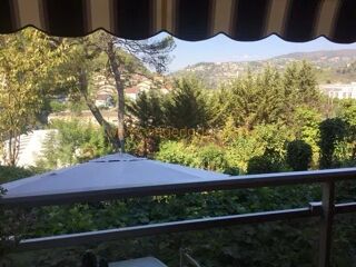  Appartement � vendre 2 pi�ces 53 m�