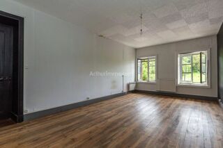  Maison � vendre 7 pi�ces 222 m�