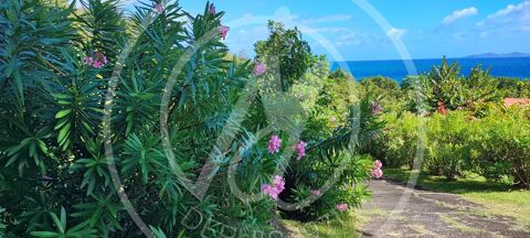  Maison � louer 5 pi�ces 180 m�