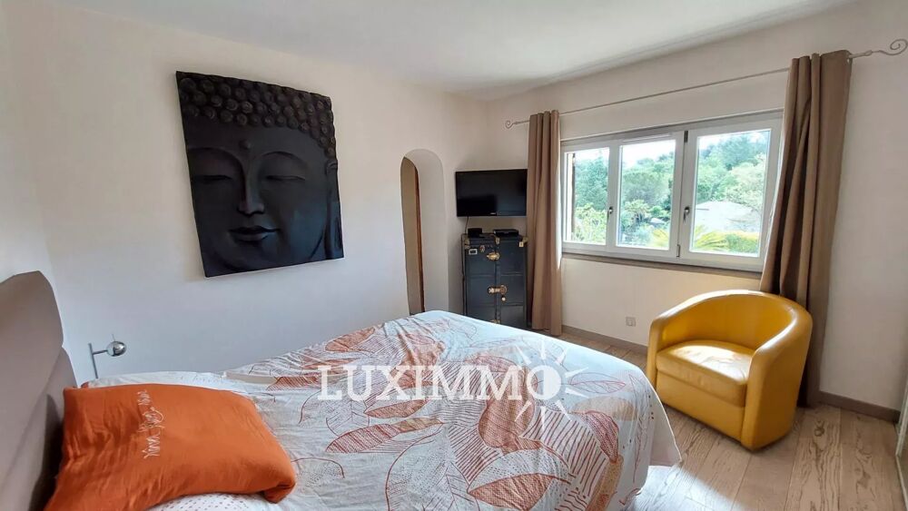  vendre  Maison Mougins (06250)