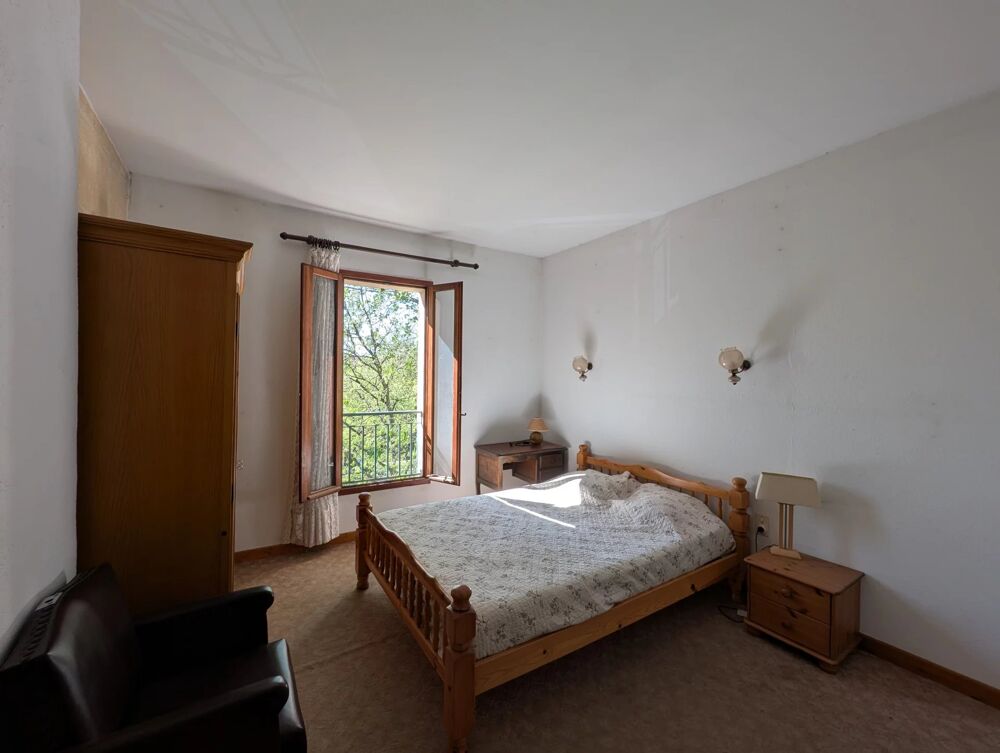 Vente Immeuble Immeuble centre historique Arles