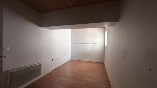  Maison � vendre 3 pi�ces 79 m�