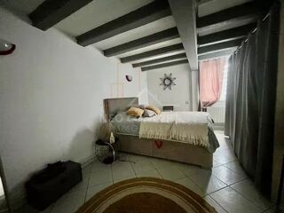  Appartement � louer 3 pi�ces 77 m�