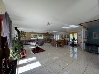  Maison à vendre 5 pièces 145 m²