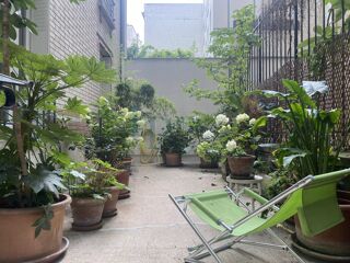  Appartement � vendre 4 pi�ces 96 m�