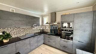 Maison à vendre 7 pièces 145 m²