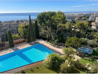  Appartement à louer 2 pièces 63 m²