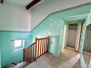  Maison à vendre 6 pièces 91 m²