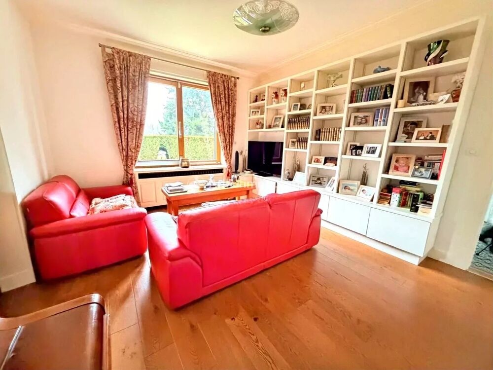 � vendre  Maison Ballaison (74140)