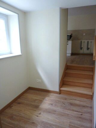  Appartement � louer 2 pi�ces 39 m�