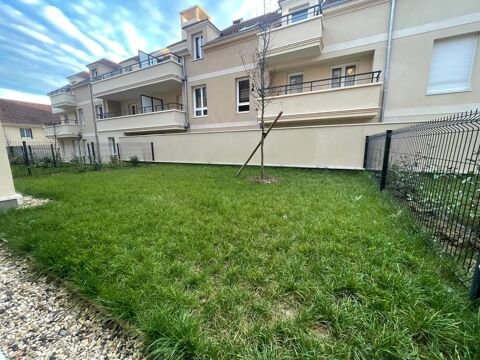  Appartement � louer 1 pi�ce 30 m�