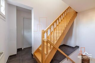  Immeuble � vendre 7 pi�ces 148 m�