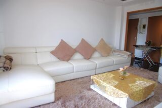  Appartement  vendre 4 pices 67 m