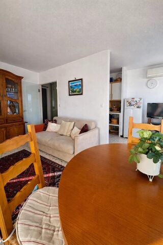  Appartement � vendre 2 pi�ces 41 m�