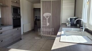  Maison à vendre 5 pièces 216 m²