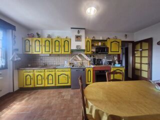 Maison à vendre 7 pièces 161 m²