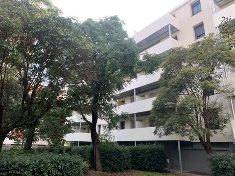  Appartement � louer 4 pi�ces 66 m�