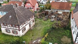  Maison à vendre 5 pièces 150 m²