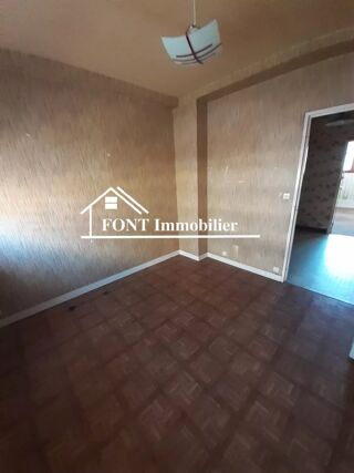  Appartement � vendre 3 pi�ces 65 m�