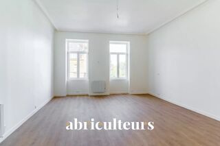  Appartement  vendre 3 pices 68 m