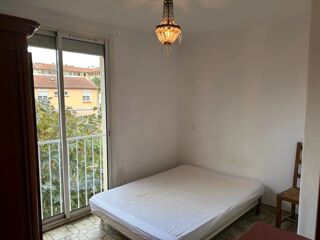  Maison � vendre 5 pi�ces 114 m�