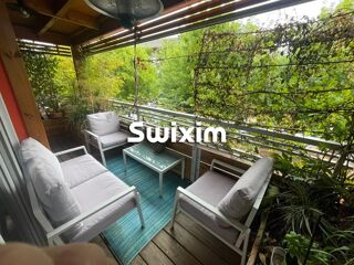  Appartement � vendre 3 pi�ces 68 m�