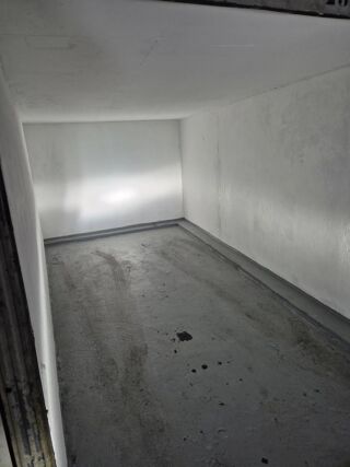  Parking / Garage � vendre 1 pi�ce 