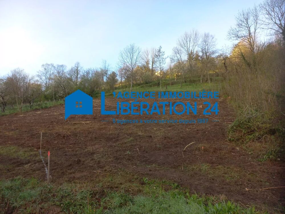 Vente Terrain Achat Terrain à Rive-de-Gier : Opportunité Rêvée Rive-de-gier