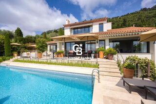  Maison à vendre 6 pièces 160 m²