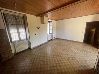  Maison à vendre 3 pièces 67 m²