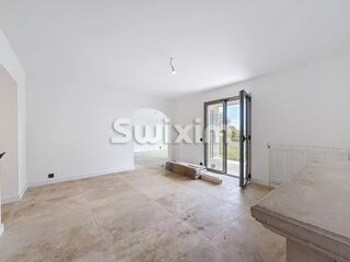  Maison � vendre 6 pi�ces 170 m�