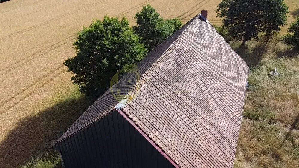 Vente Maison maison fermette isolée, sans voisins proches Saint-palais
