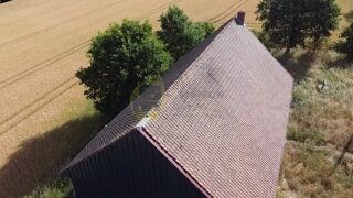 Vente Maison maison fermette isolée, sans voisins proches Saint-palais