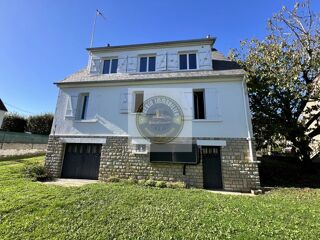  Maison  vendre 7 pices 130 m