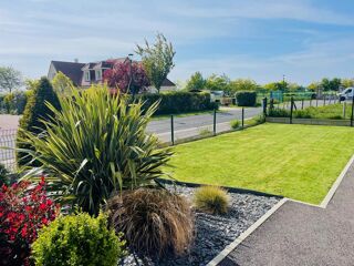  Maison � vendre 6 pi�ces 119 m�