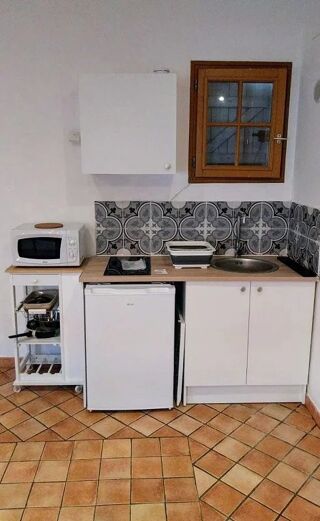  Immeuble  vendre 4 pices 100 m