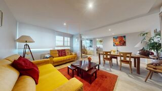  Appartement � vendre 5 pi�ces 