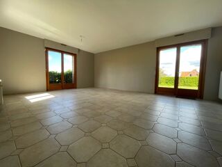  Maison � vendre 4 pi�ces 110 m�