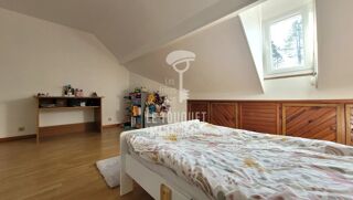  Maison à vendre 5 pièces 216 m²
