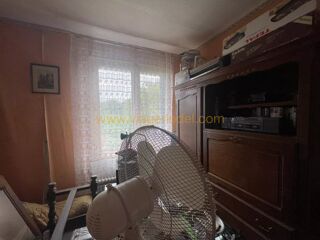  Maison à vendre 3 pièces 88 m²
