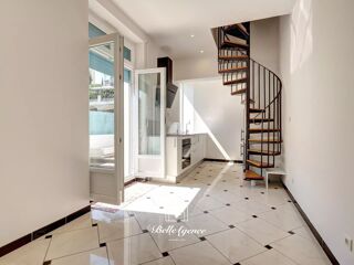  Appartement � vendre 3 pi�ces 52 m�