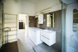  Appartement à vendre 5 pièces 155 m²