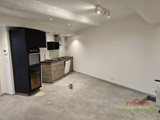  Appartement à vendre 3 pièces 68 m²