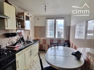  Appartement  vendre 4 pices 68 m