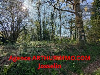  Terrain à vendre 900 m²